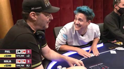 The Dos and Don’ts of Proper Poker Etiquette: How to make frien.